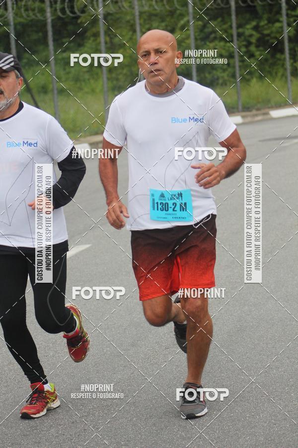 Buy your photos of the eventCorrida 6k Litoral & Co Veloz Dog Run on Fotop