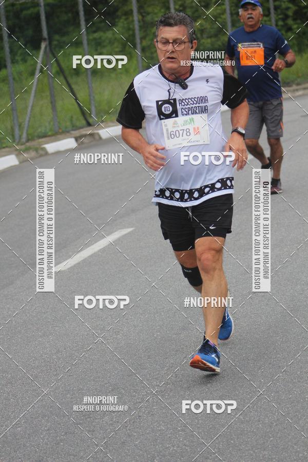 Buy your photos of the eventCorrida 6k Litoral & Co Veloz Dog Run on Fotop
