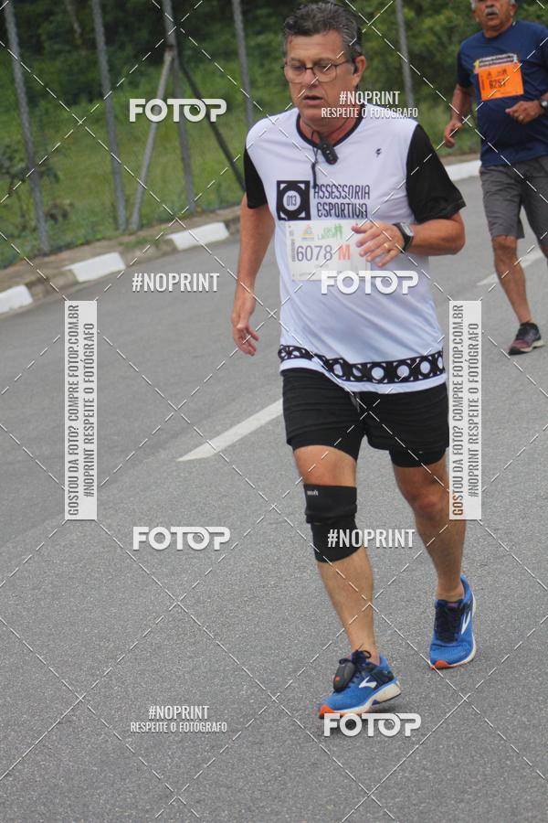 Buy your photos of the eventCorrida 6k Litoral & Co Veloz Dog Run on Fotop