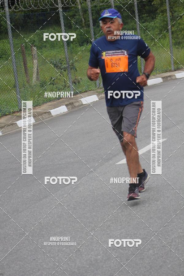 Buy your photos of the eventCorrida 6k Litoral & Co Veloz Dog Run on Fotop