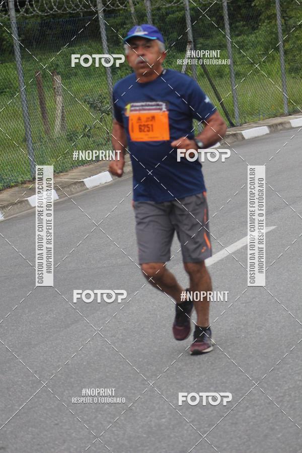 Buy your photos of the eventCorrida 6k Litoral & Co Veloz Dog Run on Fotop