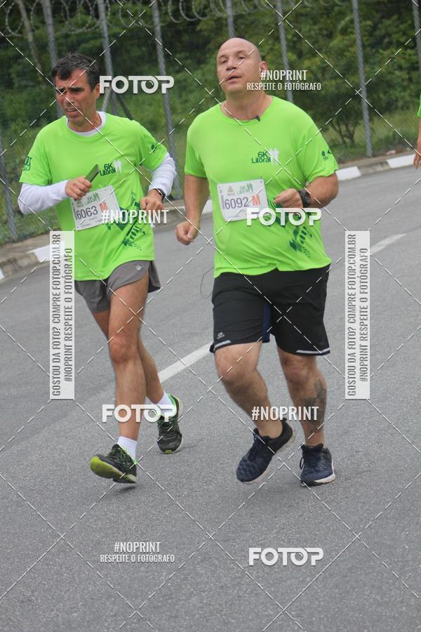 Buy your photos of the eventCorrida 6k Litoral & Co Veloz Dog Run on Fotop