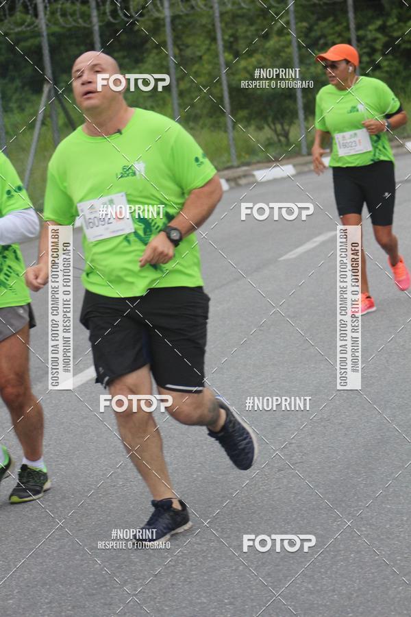 Buy your photos of the eventCorrida 6k Litoral & Co Veloz Dog Run on Fotop