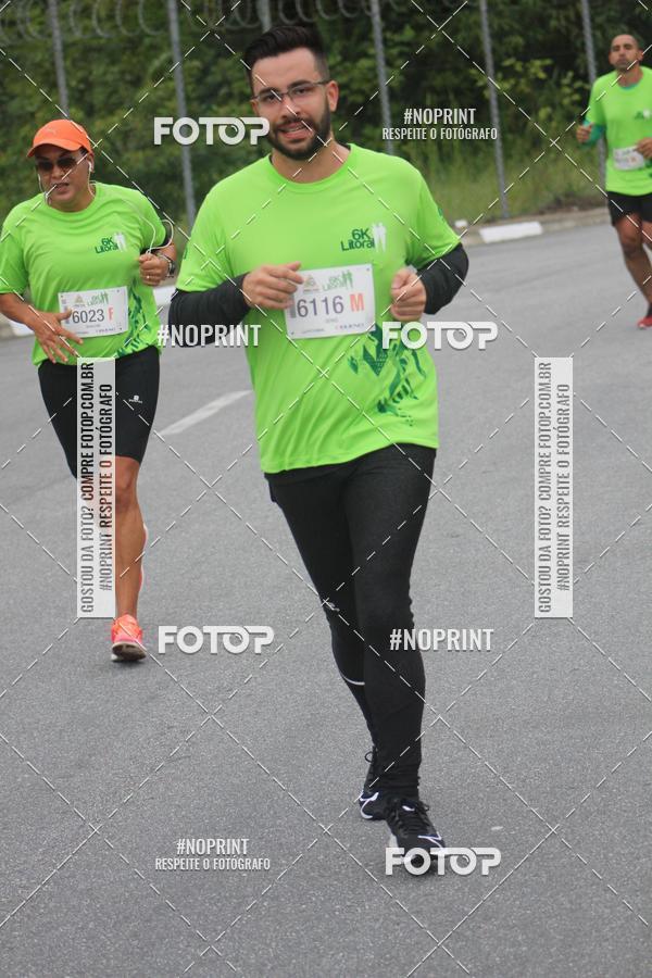 Buy your photos of the eventCorrida 6k Litoral & Co Veloz Dog Run on Fotop