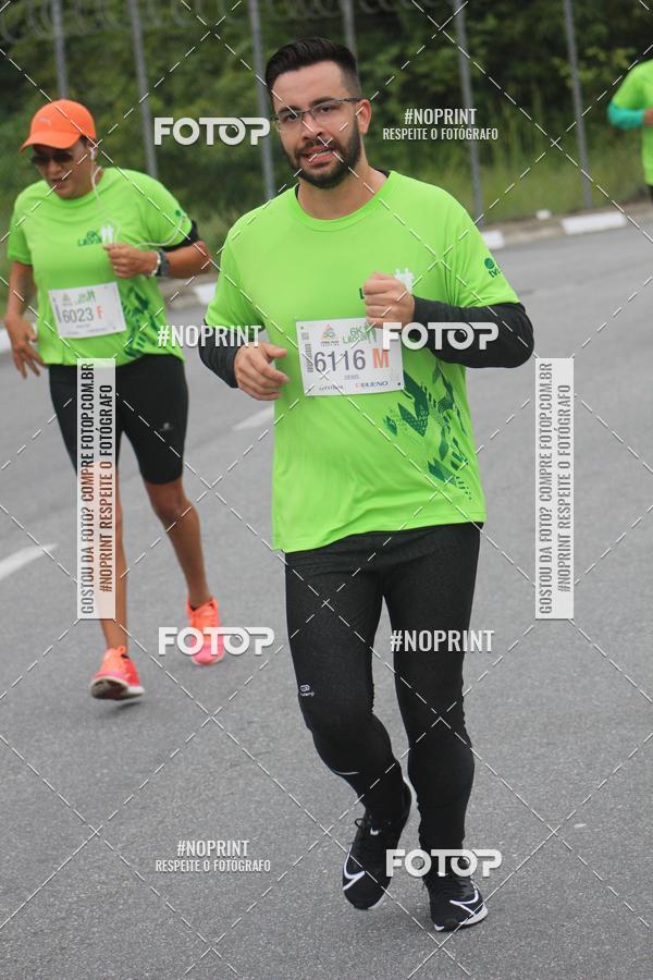 Buy your photos of the eventCorrida 6k Litoral & Co Veloz Dog Run on Fotop