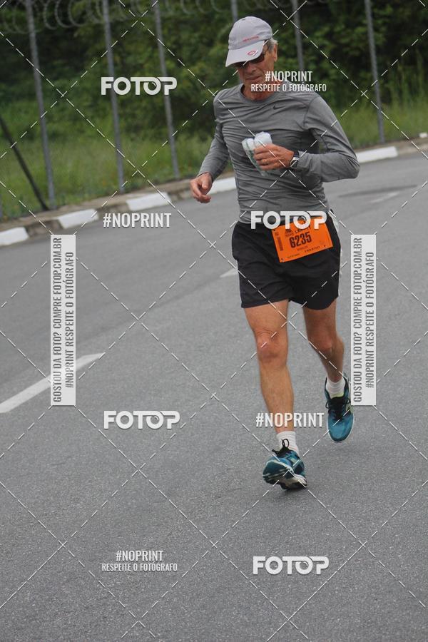 Buy your photos of the eventCorrida 6k Litoral & Co Veloz Dog Run on Fotop