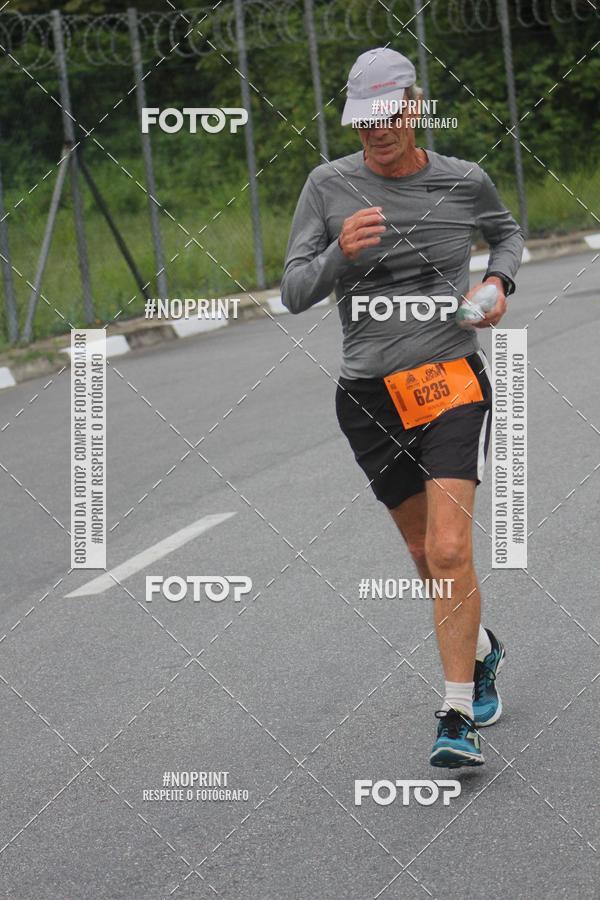 Buy your photos of the eventCorrida 6k Litoral & Co Veloz Dog Run on Fotop