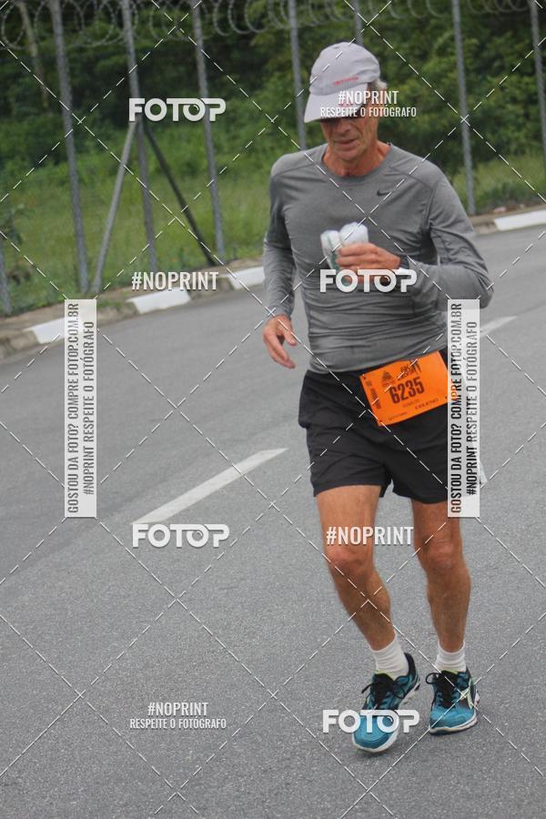 Buy your photos of the eventCorrida 6k Litoral & Co Veloz Dog Run on Fotop