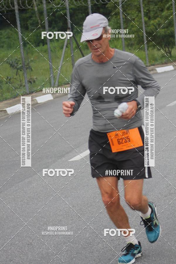 Buy your photos of the eventCorrida 6k Litoral & Co Veloz Dog Run on Fotop