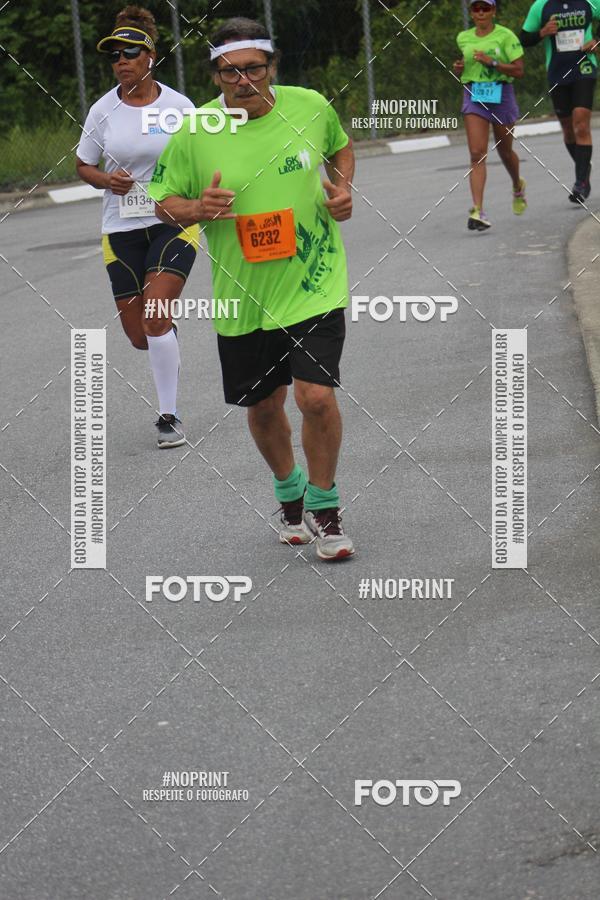 Buy your photos of the eventCorrida 6k Litoral & Co Veloz Dog Run on Fotop