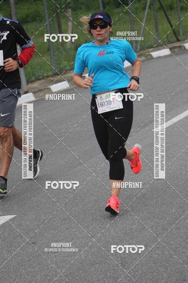 Buy your photos of the eventCorrida 6k Litoral & Co Veloz Dog Run on Fotop