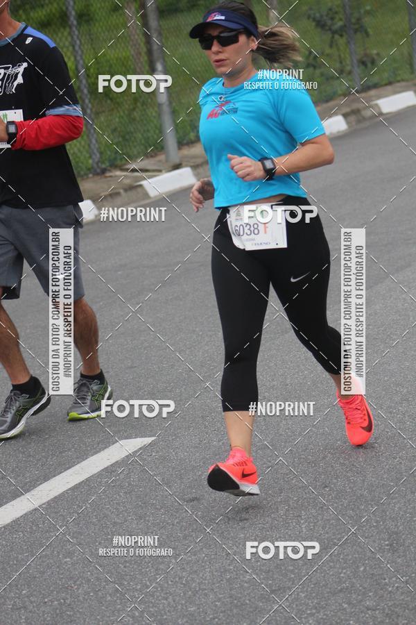 Buy your photos of the eventCorrida 6k Litoral & Co Veloz Dog Run on Fotop