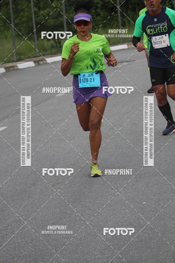 Buy your photos of the eventCorrida 6k Litoral & Co Veloz Dog Run on Fotop