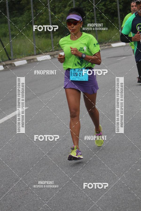 Buy your photos of the eventCorrida 6k Litoral & Co Veloz Dog Run on Fotop
