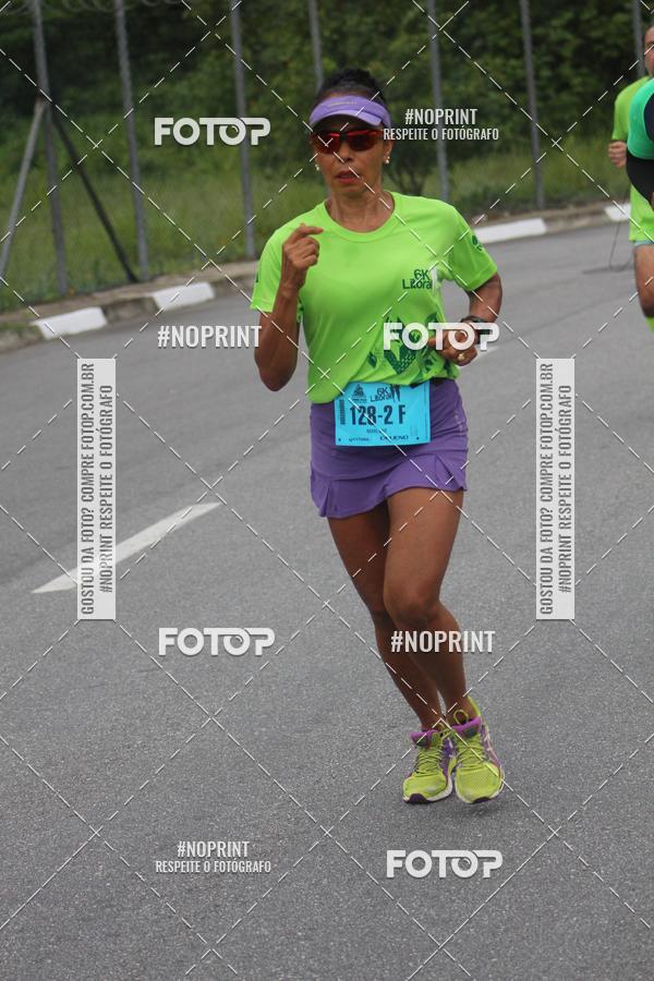 Buy your photos of the eventCorrida 6k Litoral & Co Veloz Dog Run on Fotop