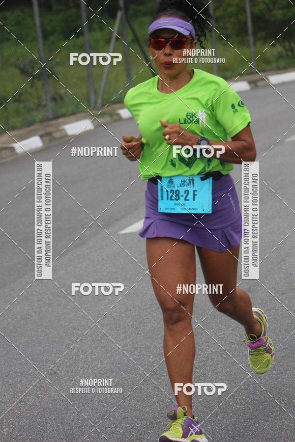 Buy your photos of the eventCorrida 6k Litoral & Co Veloz Dog Run on Fotop
