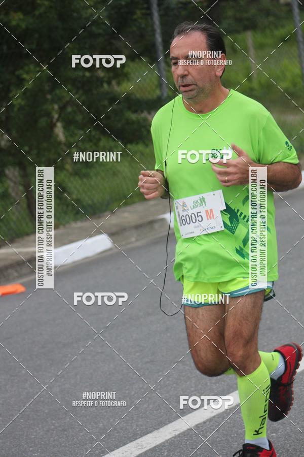 Buy your photos of the eventCorrida 6k Litoral & Co Veloz Dog Run on Fotop