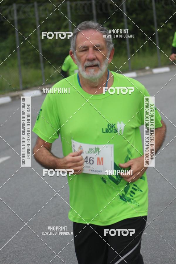 Buy your photos of the eventCorrida 6k Litoral & Co Veloz Dog Run on Fotop
