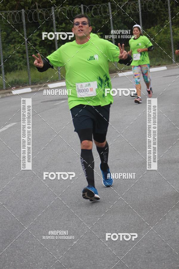 Buy your photos of the eventCorrida 6k Litoral & Co Veloz Dog Run on Fotop