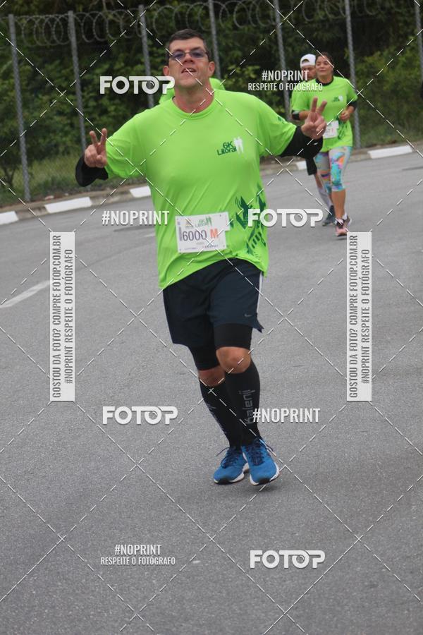 Buy your photos of the eventCorrida 6k Litoral & Co Veloz Dog Run on Fotop