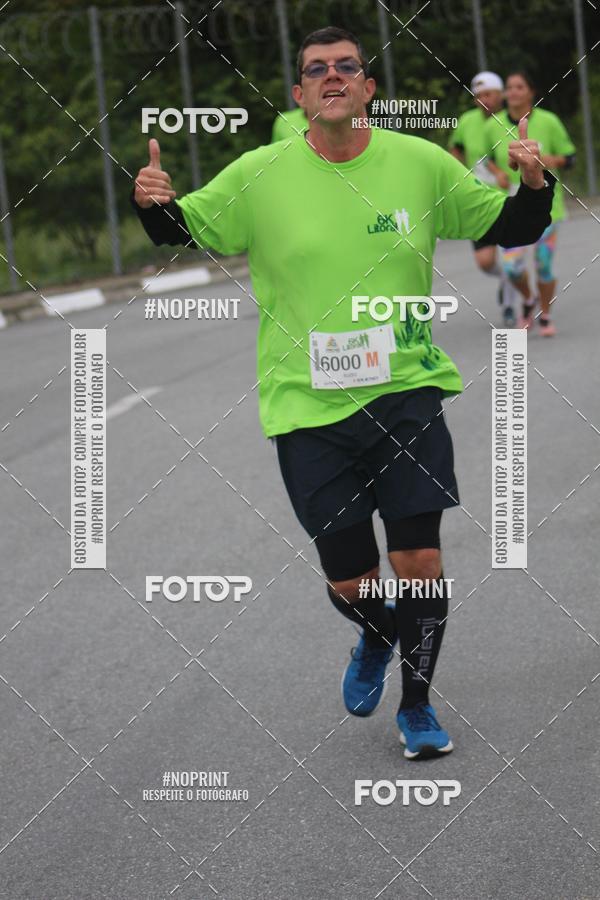 Buy your photos of the eventCorrida 6k Litoral & Co Veloz Dog Run on Fotop