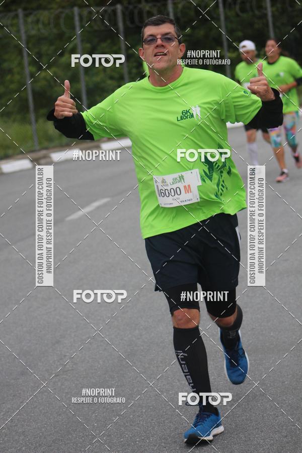 Buy your photos of the eventCorrida 6k Litoral & Co Veloz Dog Run on Fotop