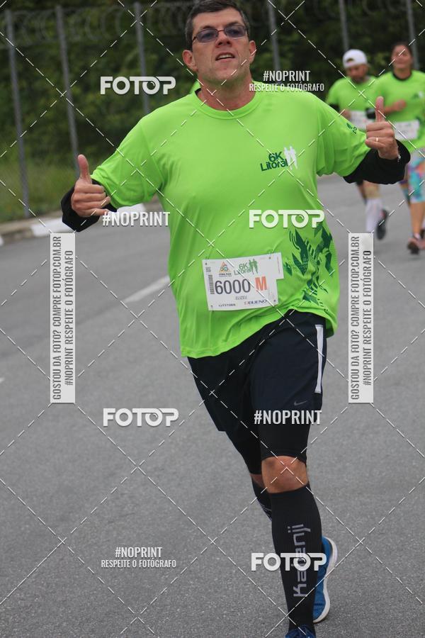 Buy your photos of the eventCorrida 6k Litoral & Co Veloz Dog Run on Fotop