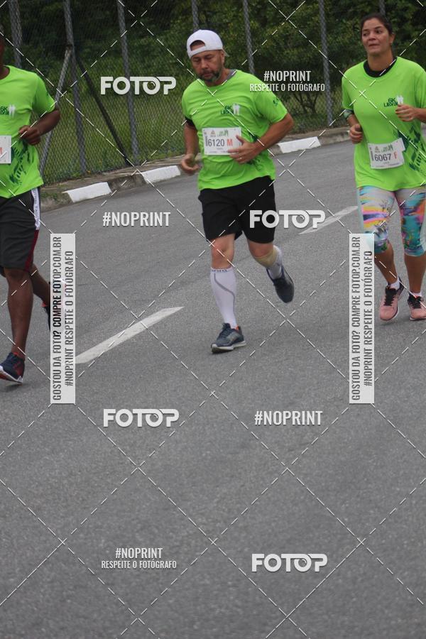 Buy your photos of the eventCorrida 6k Litoral & Co Veloz Dog Run on Fotop