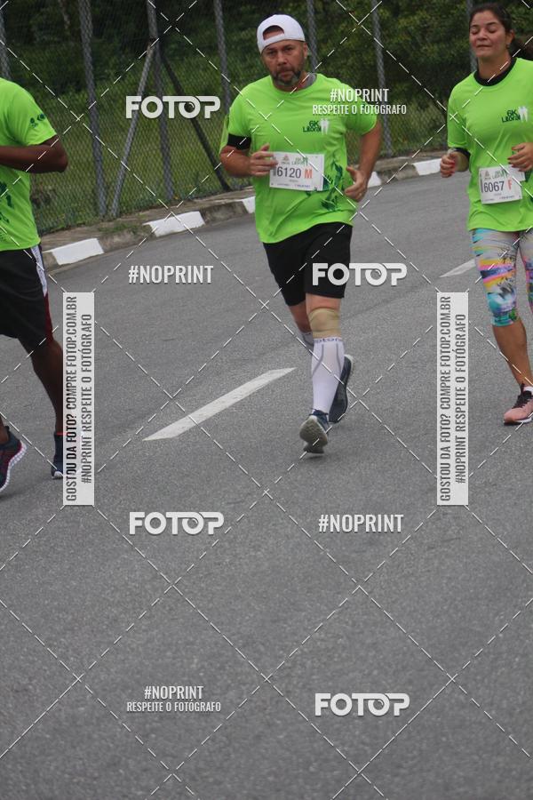 Buy your photos of the eventCorrida 6k Litoral & Co Veloz Dog Run on Fotop