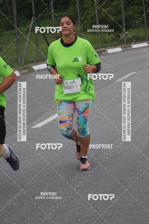 Buy your photos of the eventCorrida 6k Litoral & Co Veloz Dog Run on Fotop