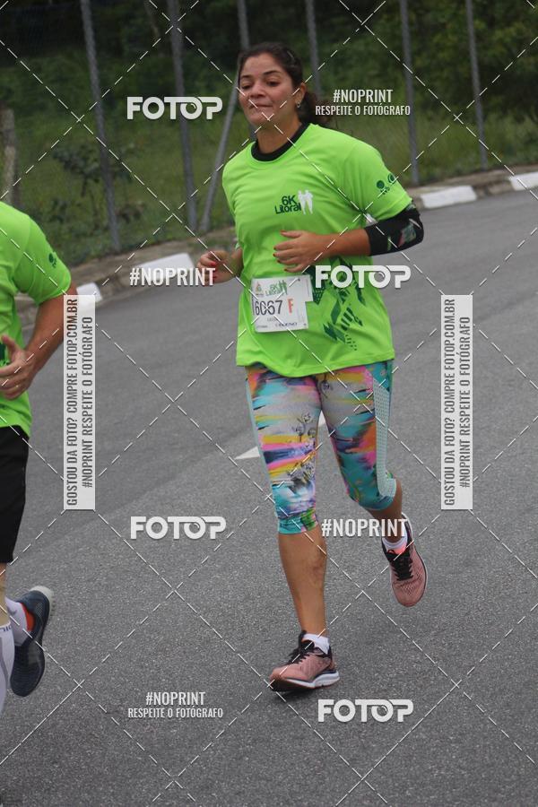 Buy your photos of the eventCorrida 6k Litoral & Co Veloz Dog Run on Fotop