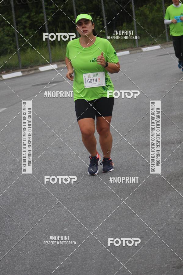 Buy your photos of the eventCorrida 6k Litoral & Co Veloz Dog Run on Fotop