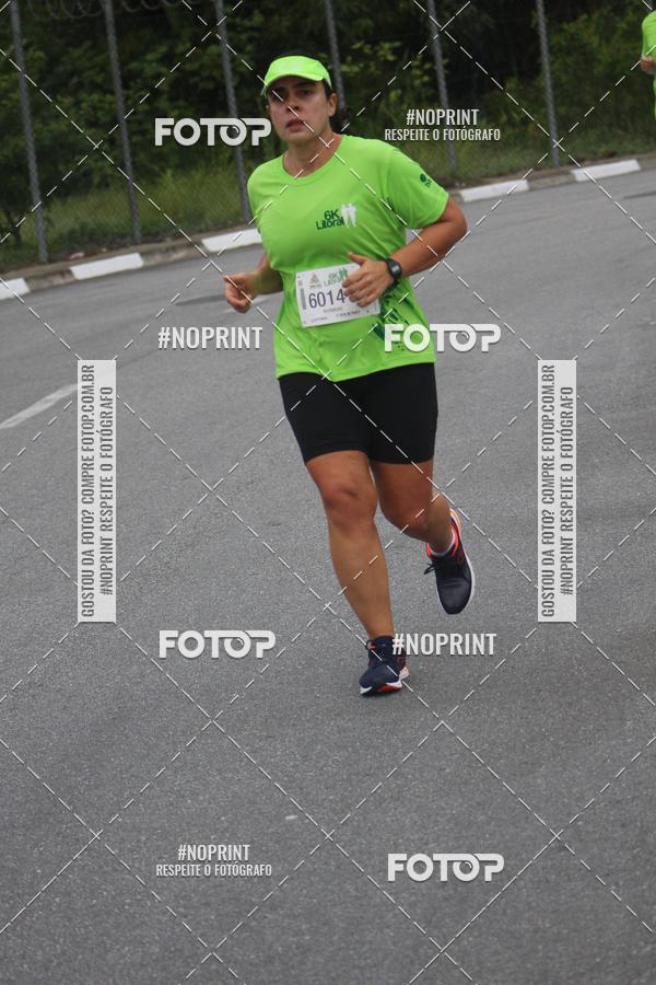 Buy your photos of the eventCorrida 6k Litoral & Co Veloz Dog Run on Fotop