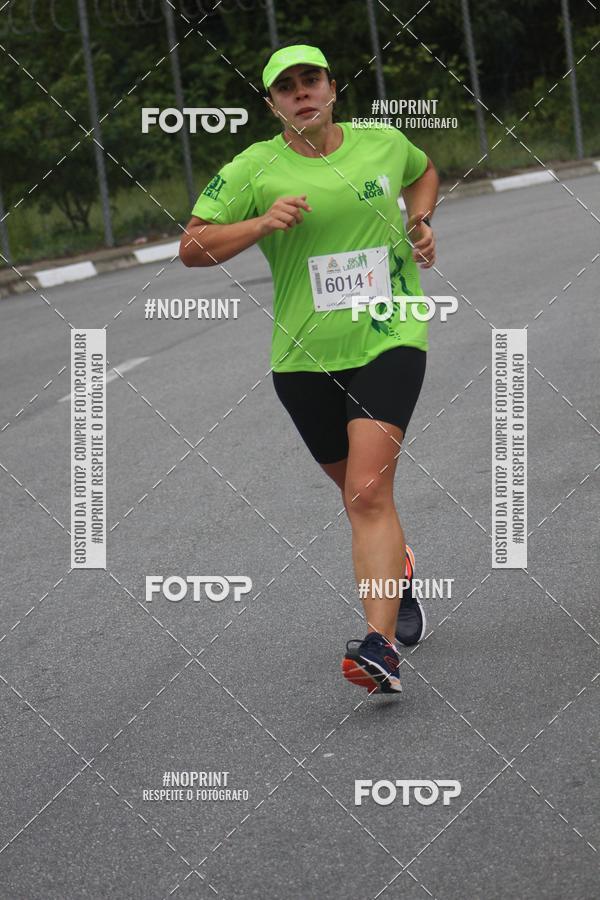 Buy your photos of the eventCorrida 6k Litoral & Co Veloz Dog Run on Fotop
