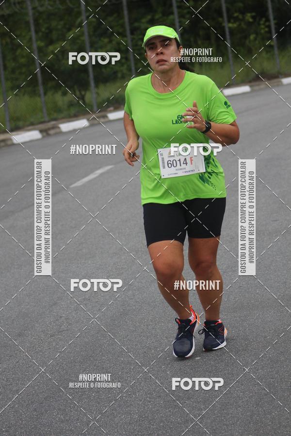 Buy your photos of the eventCorrida 6k Litoral & Co Veloz Dog Run on Fotop