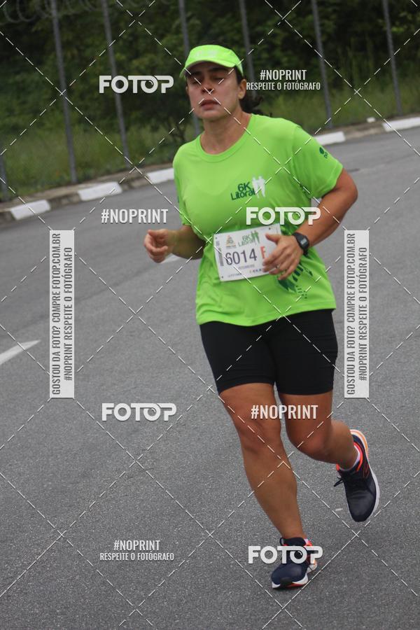 Buy your photos of the eventCorrida 6k Litoral & Co Veloz Dog Run on Fotop
