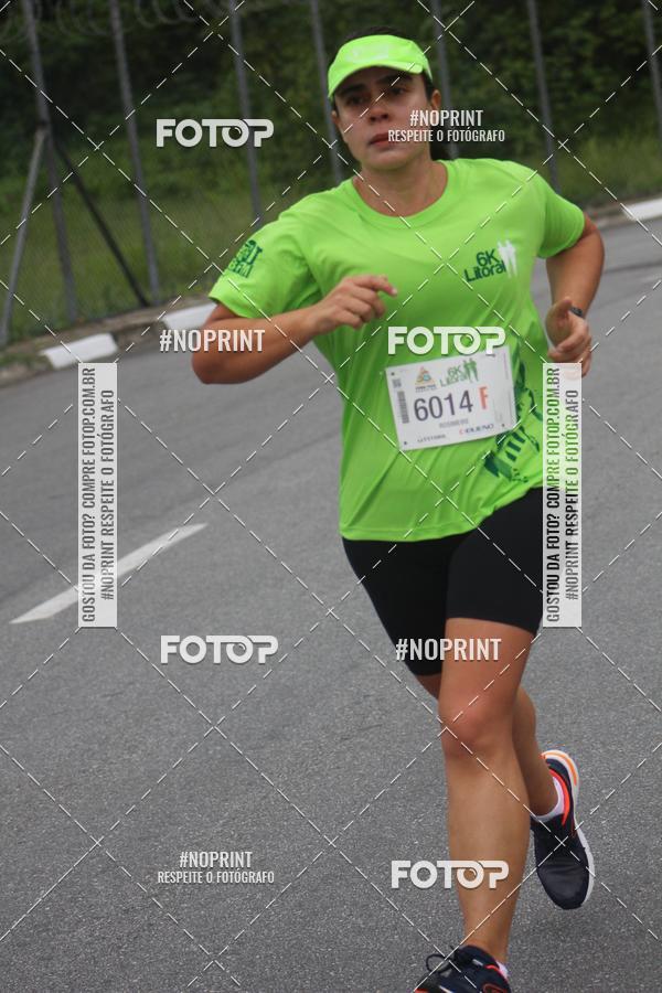 Buy your photos of the eventCorrida 6k Litoral & Co Veloz Dog Run on Fotop