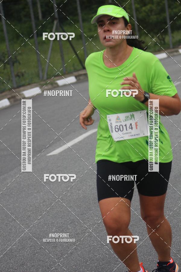 Buy your photos of the eventCorrida 6k Litoral & Co Veloz Dog Run on Fotop