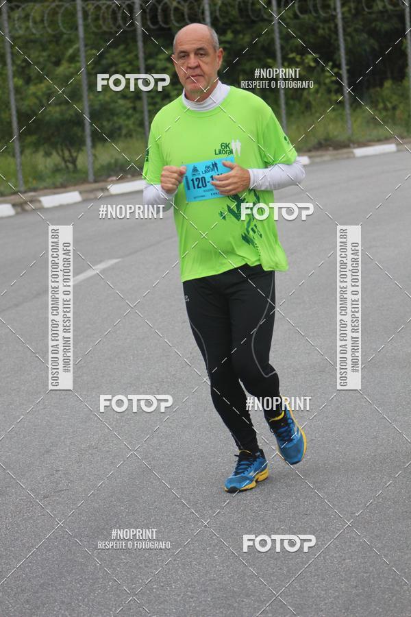 Buy your photos of the eventCorrida 6k Litoral & Co Veloz Dog Run on Fotop