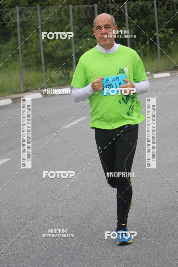 Buy your photos of the eventCorrida 6k Litoral & Co Veloz Dog Run on Fotop