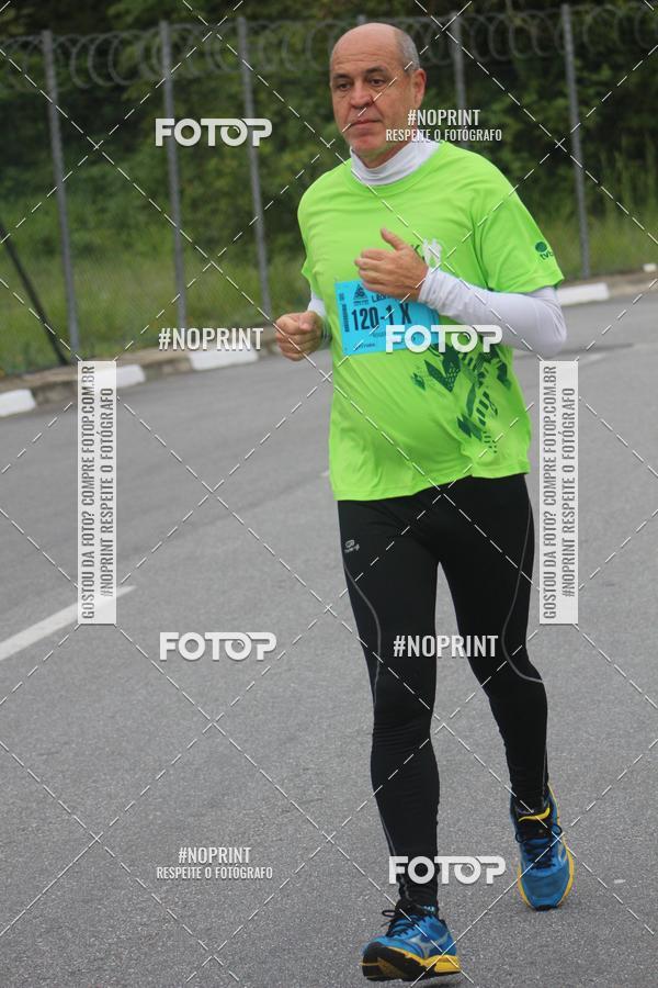 Buy your photos of the eventCorrida 6k Litoral & Co Veloz Dog Run on Fotop