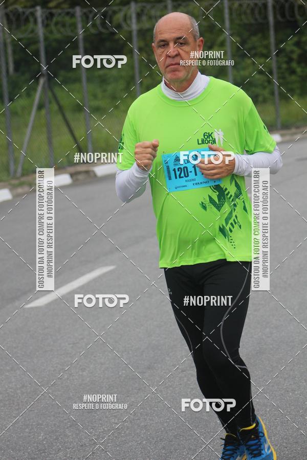 Buy your photos of the eventCorrida 6k Litoral & Co Veloz Dog Run on Fotop