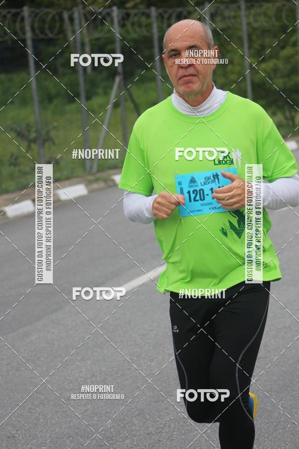 Buy your photos of the eventCorrida 6k Litoral & Co Veloz Dog Run on Fotop