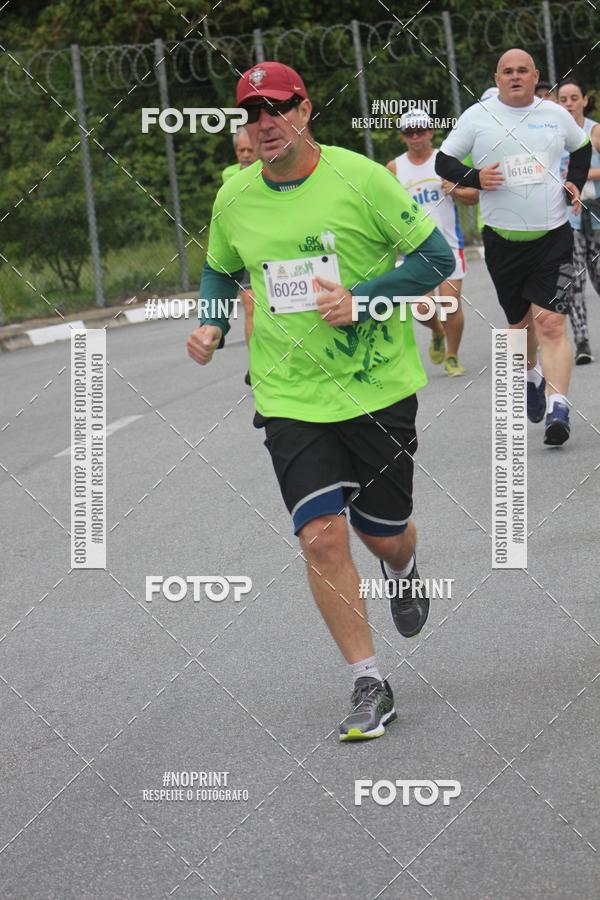 Buy your photos of the eventCorrida 6k Litoral & Co Veloz Dog Run on Fotop