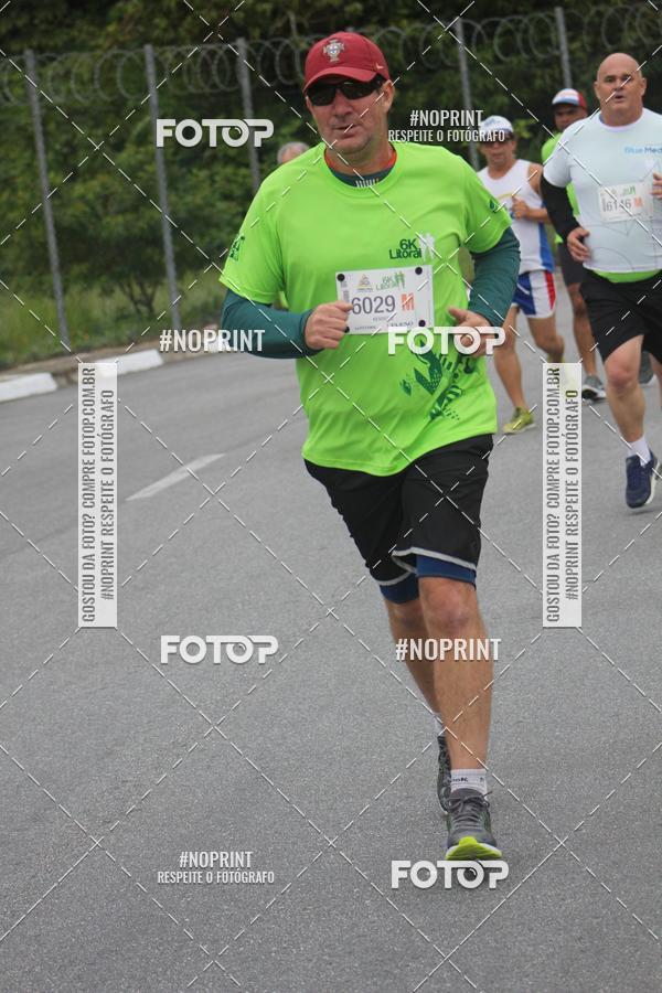 Buy your photos of the eventCorrida 6k Litoral & Co Veloz Dog Run on Fotop