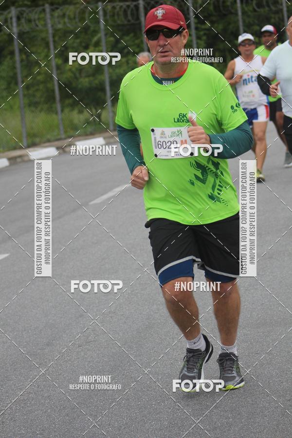 Buy your photos of the eventCorrida 6k Litoral & Co Veloz Dog Run on Fotop