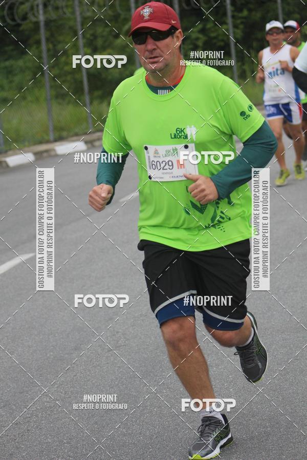 Buy your photos of the eventCorrida 6k Litoral & Co Veloz Dog Run on Fotop