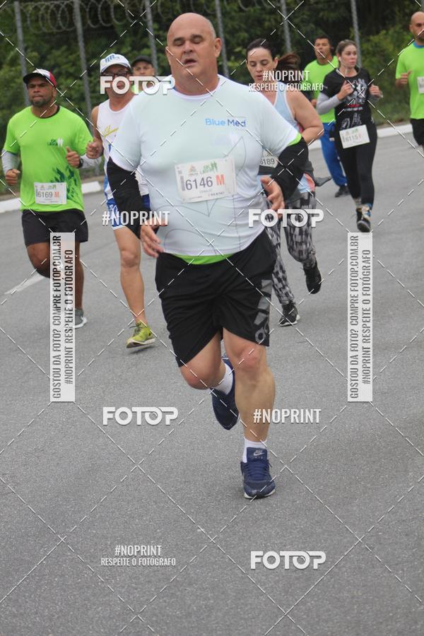 Buy your photos of the eventCorrida 6k Litoral & Co Veloz Dog Run on Fotop