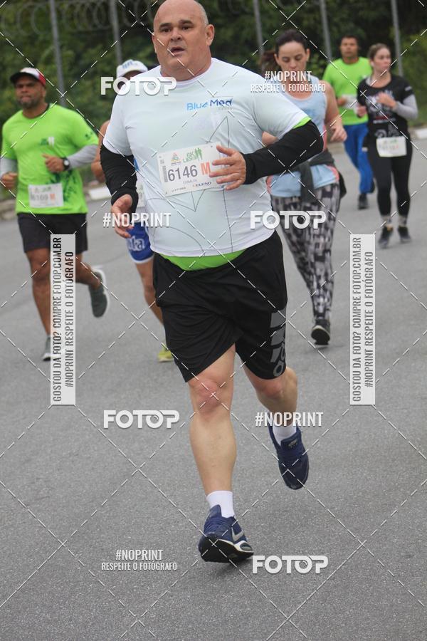 Buy your photos of the eventCorrida 6k Litoral & Co Veloz Dog Run on Fotop