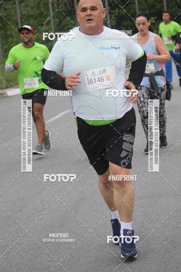 Buy your photos of the eventCorrida 6k Litoral & Co Veloz Dog Run on Fotop